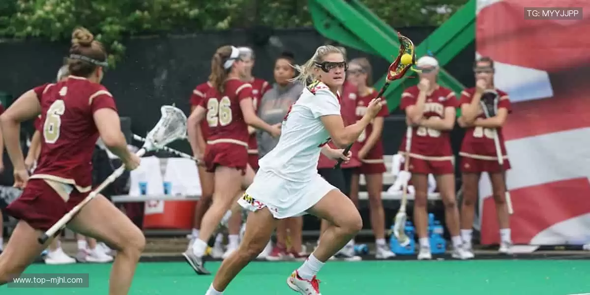 定制专属战靴，脚下生风，赛场称王！👟